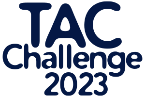 TAC Challenge