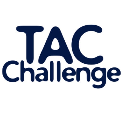 TAC Challenge